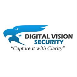 Digital Vision Security - Alarm, Orangeville, ON opening hours