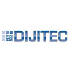 Dijitec Inc., Trois-Rivières, QC opening hours