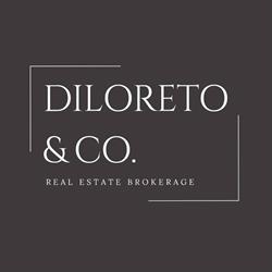 Diloreto and Long, Guelph, ON opening hours