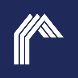 All Elements - by Dilworth Homes, Kelowna, BC opening hours