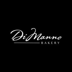 DiManno Bakery, Concord, ON opening hours