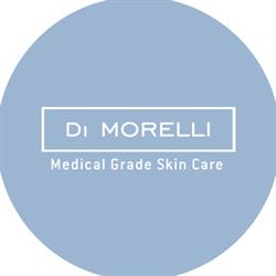 Di Morelli Skin Care Products in Vancouver, BC (Downtown) - Opening Hours