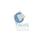 Create Design & Construction, Victoria, BC opening hours
