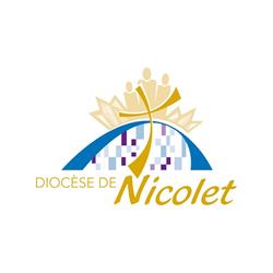 Diocèse de Nicolet, opening hours