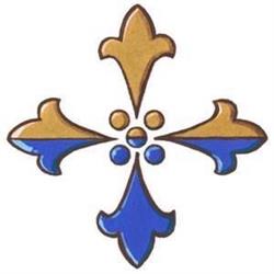 Diocese of Brandon, opening hours
