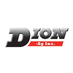 Dion-Ag Inc, Blainville, QC opening hours