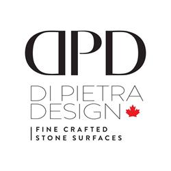 Di Pietra Design-The Countertop Specialist, Barrie, ON opening hours
