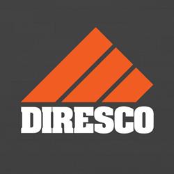 DIRESCO, London, ON opening hours