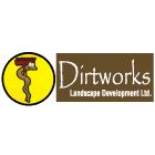 Dirtworks Landscape Development Ltd, Oliver, BC opening hours