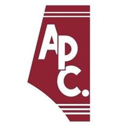 Alberta Printing Co Ltd in Calgary, AB (Sunridge) - Opening Hours