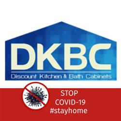 DKBC - Discount Kitchen & Bath Cabinets, Burnaby, BC opening hours