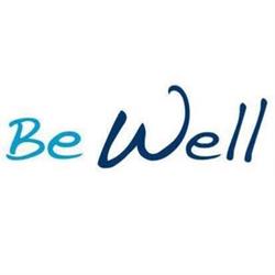Be Well Creating Wellness Center, Windsor, ON opening hours