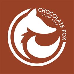 The Chocolate Fox, Onanole, MB opening hours