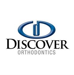 Discover Orthodontics, Brampton, ON opening hours