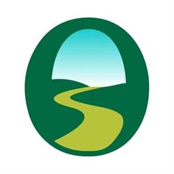 Discovery Routes, North Bay, ON opening hours