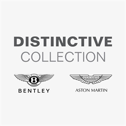 Distinctive Collection in Calgary, AB (Willow Park) - Opening Hours