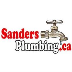 Sanders Plumbing, Barrie, ON opening hours