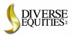 Diverse Equities Inc, Calgary, AB opening hours