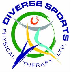 Diverse Sports Physical Therapy Ltd., Calgary, AB opening hours