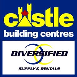 Diversified Supply & Rentals Inc, L'Anse-au-Loup, NL opening hours
