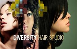 Diversity Hair Studio, Winnipeg, MB opening hours