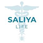 Saliya Life Wellness, Dundas, ON opening hours