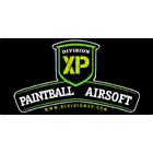 Division XP Paintball Inc, Québec, QC opening hours