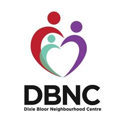 Dixie Bloor Neighbourhood Centre, Mississauga, ON opening hours