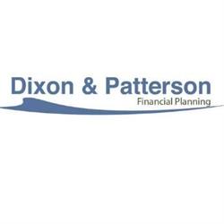 Dixon & Patterson Financial Planning inc, Moncton, NB opening hours