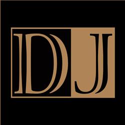 DOUBLE J FABRICATION INC, Aylmer, ON opening hours