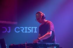 DJ Cristi - Montreal's Finest Mobile, opening hours