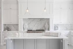 DJL Kitchens, Markham, ON opening hours