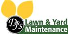DJ's Lawn & Yard Maintenance, Campbell River, BC opening hours