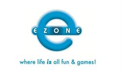 The eZone, Etobicoke, ON opening hours