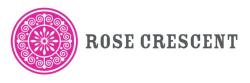 Rose Crescent Jewellery, West Vancouver, BC opening hours