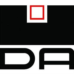 Dlask Arms Corp, Delta, BC opening hours