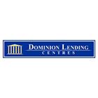 Dominion Lending Centres-Ridgeway Group, New Glasgow, NS opening hours