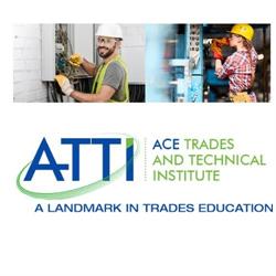 Ace Trades and Technical Institute, Surrey, BC opening hours