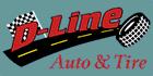 D-Line Auto & Tire, Prince George, BC opening hours