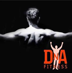 DNA Fitness Personal Training Studios Montreal / Studio Santé DNA, opening hours