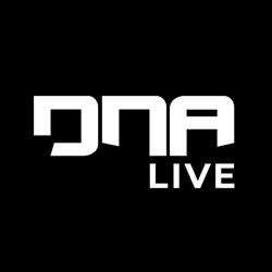 DNA Live, Ottawa, ON opening hours
