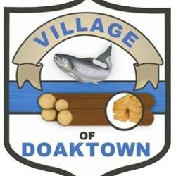 Village Of Doaktown, opening hours