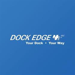 Dock Edge + [ Your Dock, Woodbridge, ON opening hours