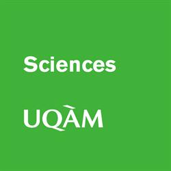 UQAM in Montréal, QC (Downtown) - Opening Hours