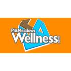Pitt Meadows Wellness, opening hours
