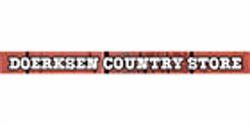 Doerksen Country Store, Port Rowan, ON opening hours