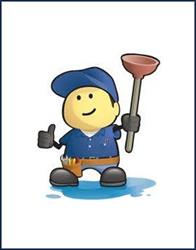 Canuck Plumbing & Heating, Fort Saskatchewan, AB opening hours