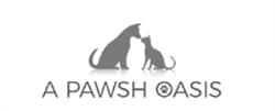A Pawsh Oasis Pet Resort, Victoria, BC opening hours