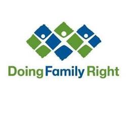 Doing Family Right, Abbotsford, BC opening hours