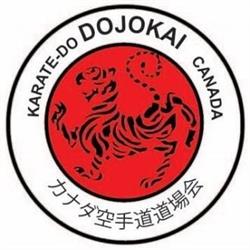 Association de Karate-Do DOJOKAI in Montréal, QC (Rivière-Des-Prairies) - Opening Hours